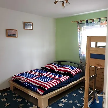 Iowa 3*